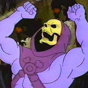 Meet your Posher, Xavier